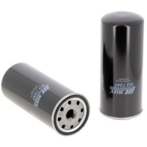 Масляный фильтр SF-FILTER SP 4350/4