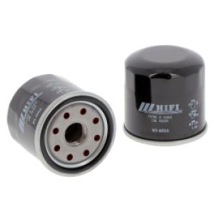 Масляный фильтр SF-FILTER SP 96058