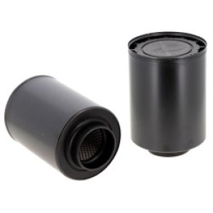 Воздушный фильтр Donaldson D 08-5012