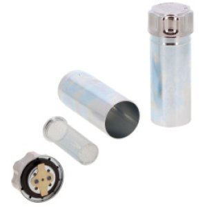 Фильтр сапуна Parker H 00153-001