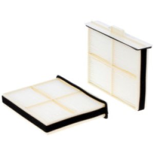 Воздушный фильтр SF-FILTER SKL 46624