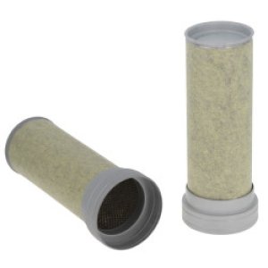 Воздушный фильтр Filtron AM442/5W