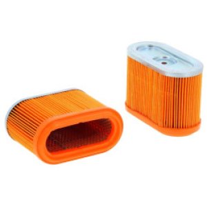Воздушный фильтр WIX Filters WA 10353 FR