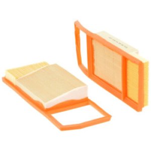 Воздушный фильтр ALCO Filters MD-3024