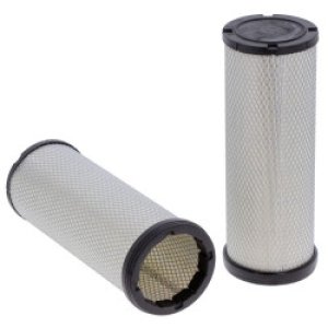 Воздушный фильтр HIFI Filter SA 16937