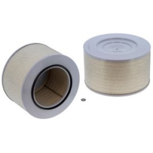 Воздушный фильтр Clean Filters MA 585