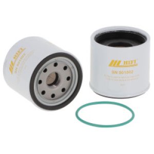 Топливный фильтр SF-FILTER SK 3267