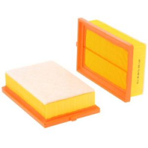 Воздушный фильтр Clean Filters MA 3191