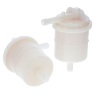 Топливный фильтр Knecht Mahle KL 122