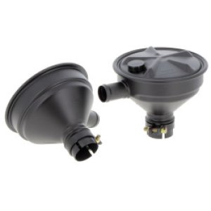 Фильтр сапуна Mercedes 181335