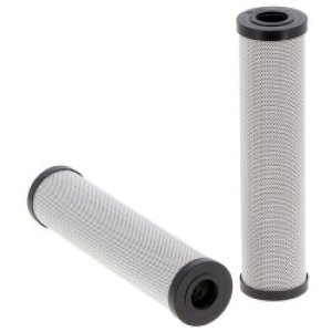 Гидравлический фильтр SF-FILTER HY 13871