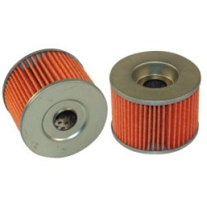 Масляный фильтр AMC Filter HO 811