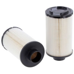 Воздушный фильтр SAKURA A-61450