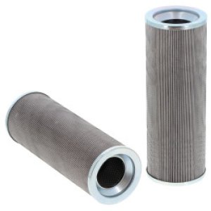 Гидравлический фильтр IMPREFIL IH 8704