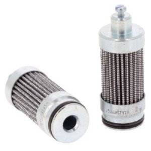 Гидравлический фильтр IMPREFIL IH 7005