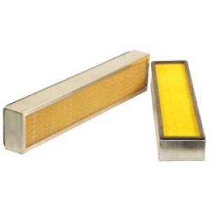 Воздушный фильтр CLARK CA 2601