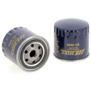 Масляный фильтр ALCO Filters SP-1442