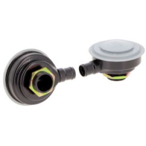 Фильтр сапуна Knecht Mahle AO 23