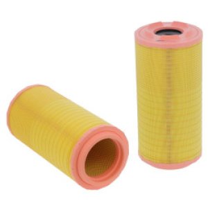 Воздушный фильтр UFI Filters 27.A11.00