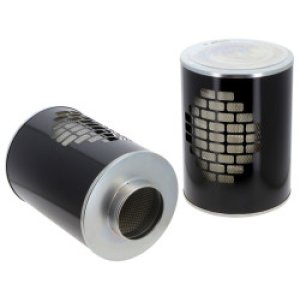 Воздушный фильтр Baldwin PA 2875