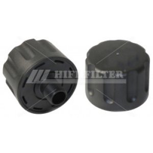 Фильтр сапуна SF-FILTER SBL 12306