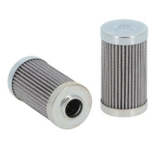 Гидравлический фильтр SF-FILTER HY 11876