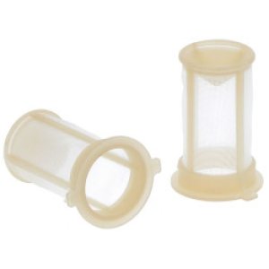 Топливный фильтр SF-FILTER SKV 370