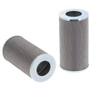 Гидравлический фильтр SF-FILTER HY 19122