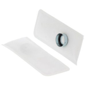 Топливный фильтр John Deere M 111816