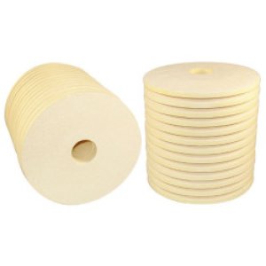 Гидравлический фильтр SF-FILTER HY 90358