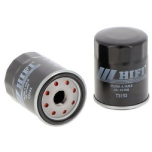 Масляный фильтр GUD Z 231.