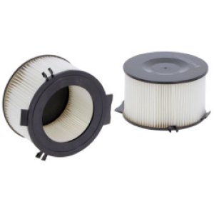 Воздушный фильтр SCT SA 1142