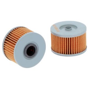 Масляный фильтр Honda 15412-HP7-A01