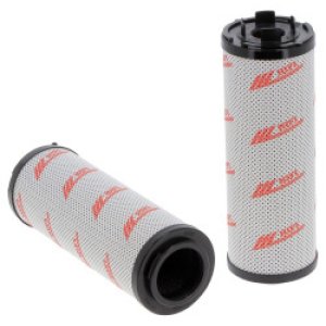Гидравлический фильтр SF-FILTER HY 13236