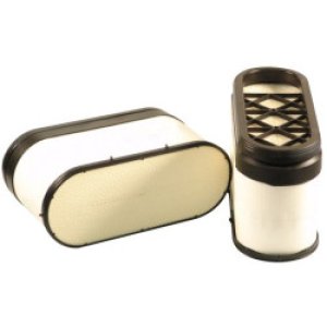 Воздушный фильтр FRAM CA 10491