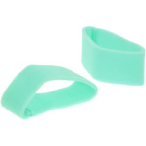 Воздушный фильтр Briggs & Stratton 4199