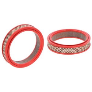 Воздушный фильтр HIFI Filter SA 289