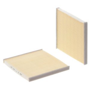 Воздушный фильтр AMC Filter TC 1015