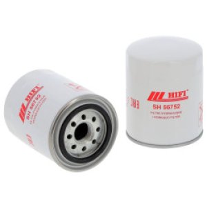 Гидравлический фильтр SF-FILTER SPH 94082