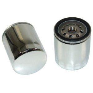 Масляный фильтр WIX Filters 57348