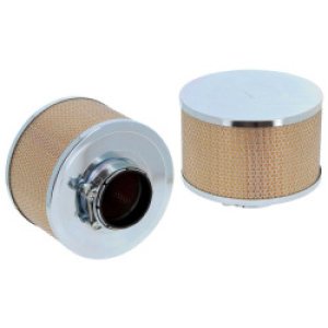 Воздушный фильтр NOITECH NA 879060