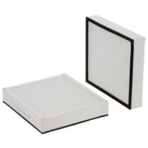 Воздушный фильтр HIFI Filter SC 60164