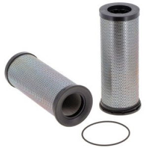 Гидравлический фильтр HIFI Filter SH 51563