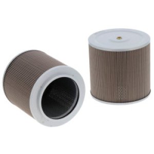 Гидравлический фильтр HIFI Filter SH 60841