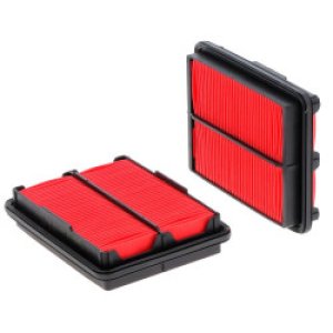 Воздушный фильтр SAKURA A-1658