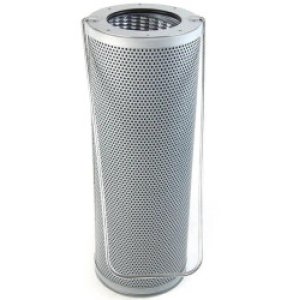 Гидравлический фильтр SF-FILTER HY 10442