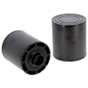 Воздушный фильтр Donaldson C 08-5006