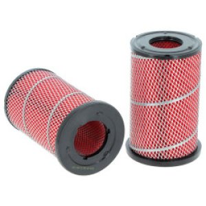 Воздушный фильтр AMC Filter NA 299