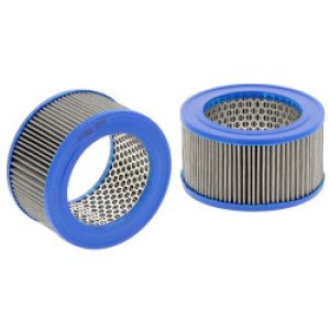 Воздушный фильтр HIFI Filter SA 12680