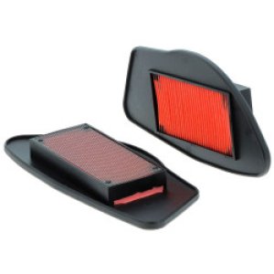 Воздушный фильтр Yamaha 5TY-E4451-10